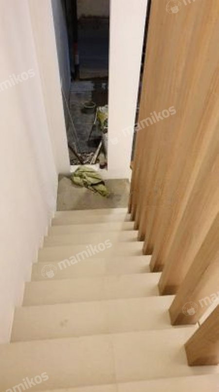 Rumah 3KT 3KM Duri Kepa Jakarta Barat - Photo 2