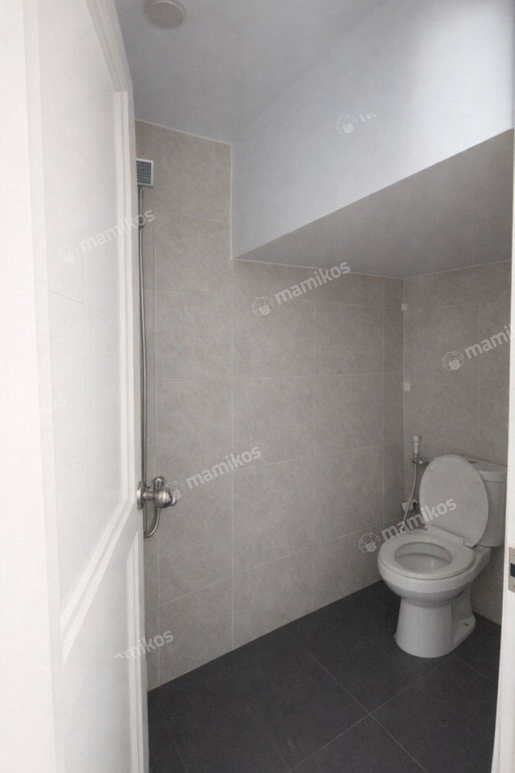 Rumah Sertifikat SHM 3 Kamar Tidur 3 Kamar Mandi Cibubur Jakarta Timur - Photo 5