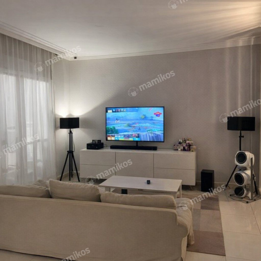 Rumah Sertifikat SHM 4 Kamar Tidur 4 Kamar Mandi Kota Wisata Jakarta Timur - Photo 3