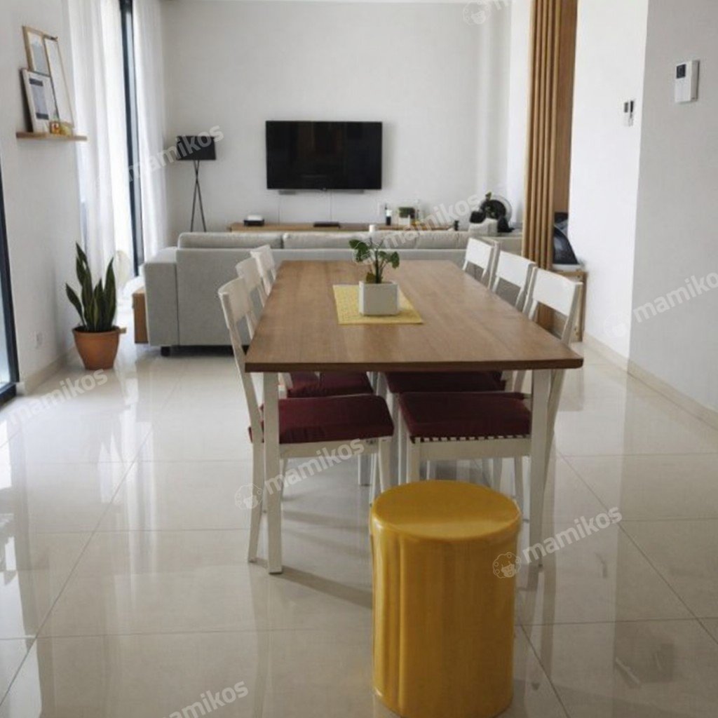 Rumah Sertifikat SHM 4 Kamar Tidur 4 Kamar Mandi Kota Wisata Jakarta Timur - Photo 5