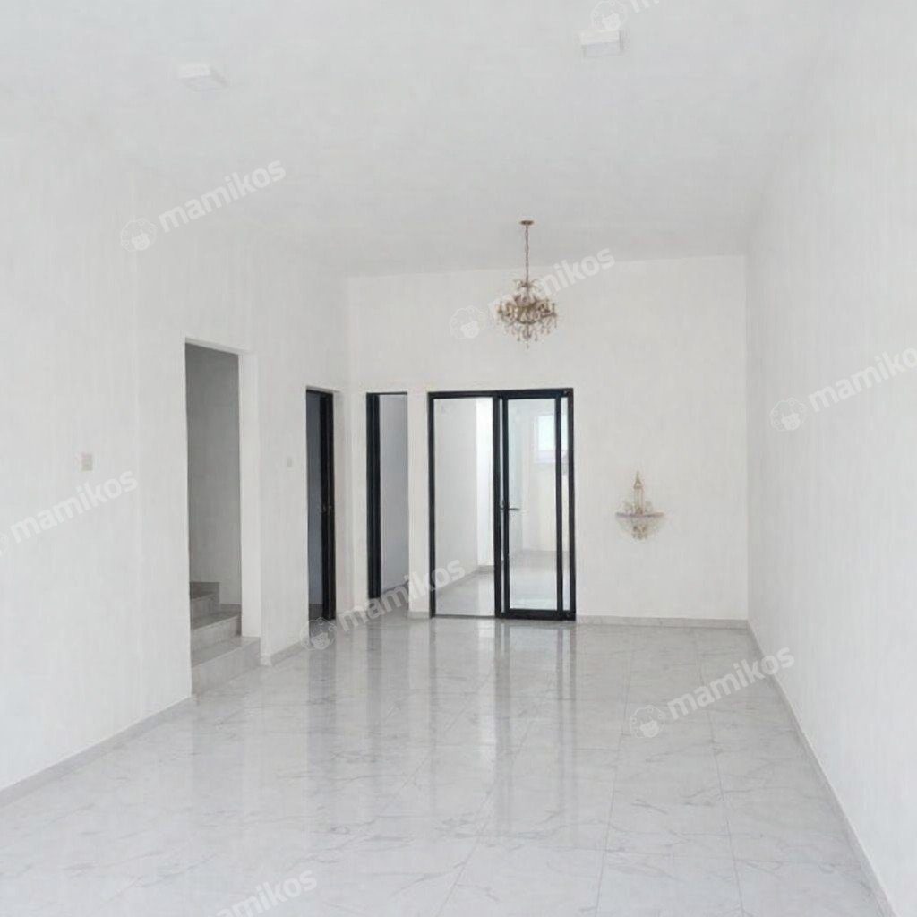 Rumah Sertifikat SHM 3 Kamar Tidur 3 Kamar Mandi Cakung Jakarta Timur - Photo 3