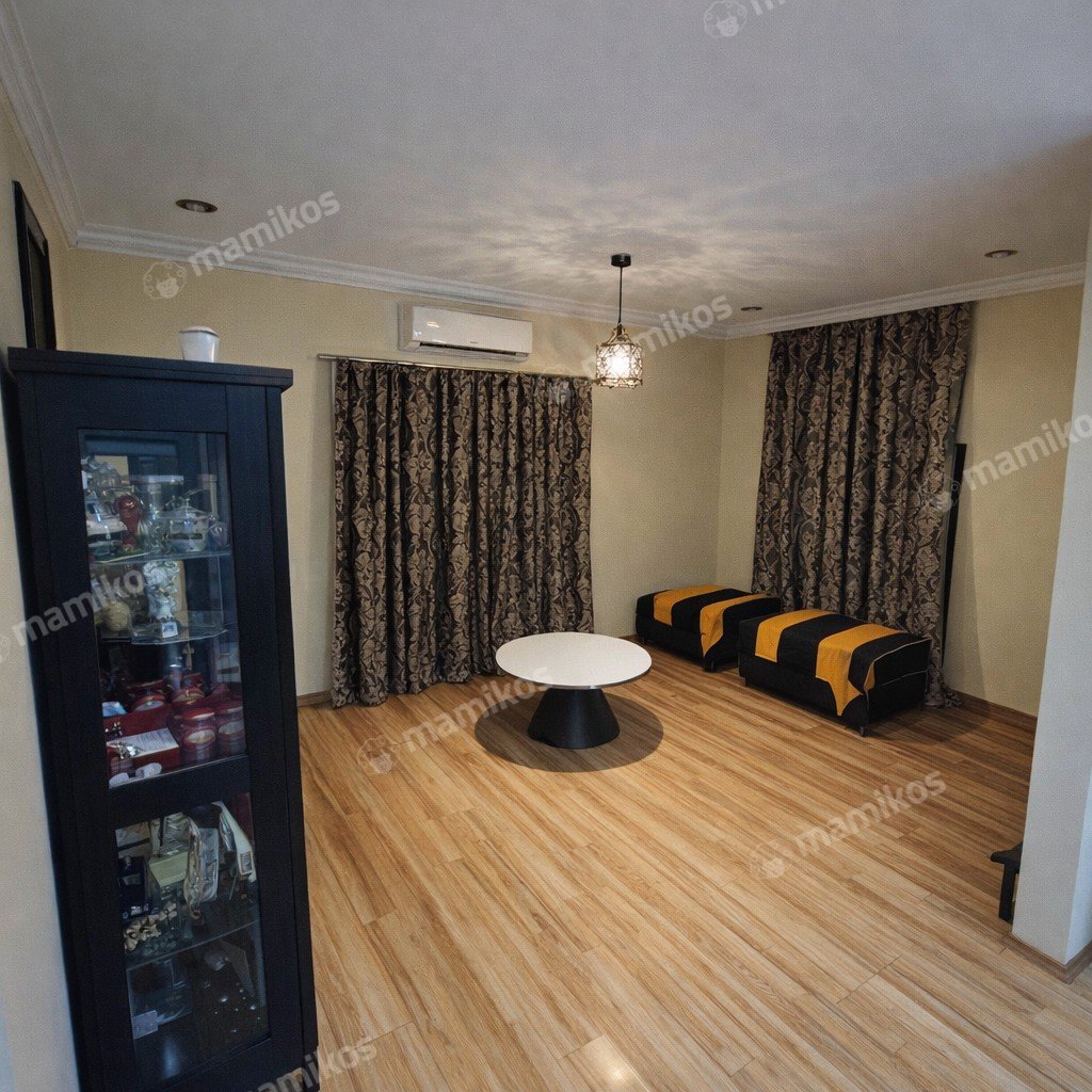 Rumah Sertifikat SHM 6 Kamar Tidur 6 Kamar Mandi Kav DKI Jakarta Barat - Photo 5