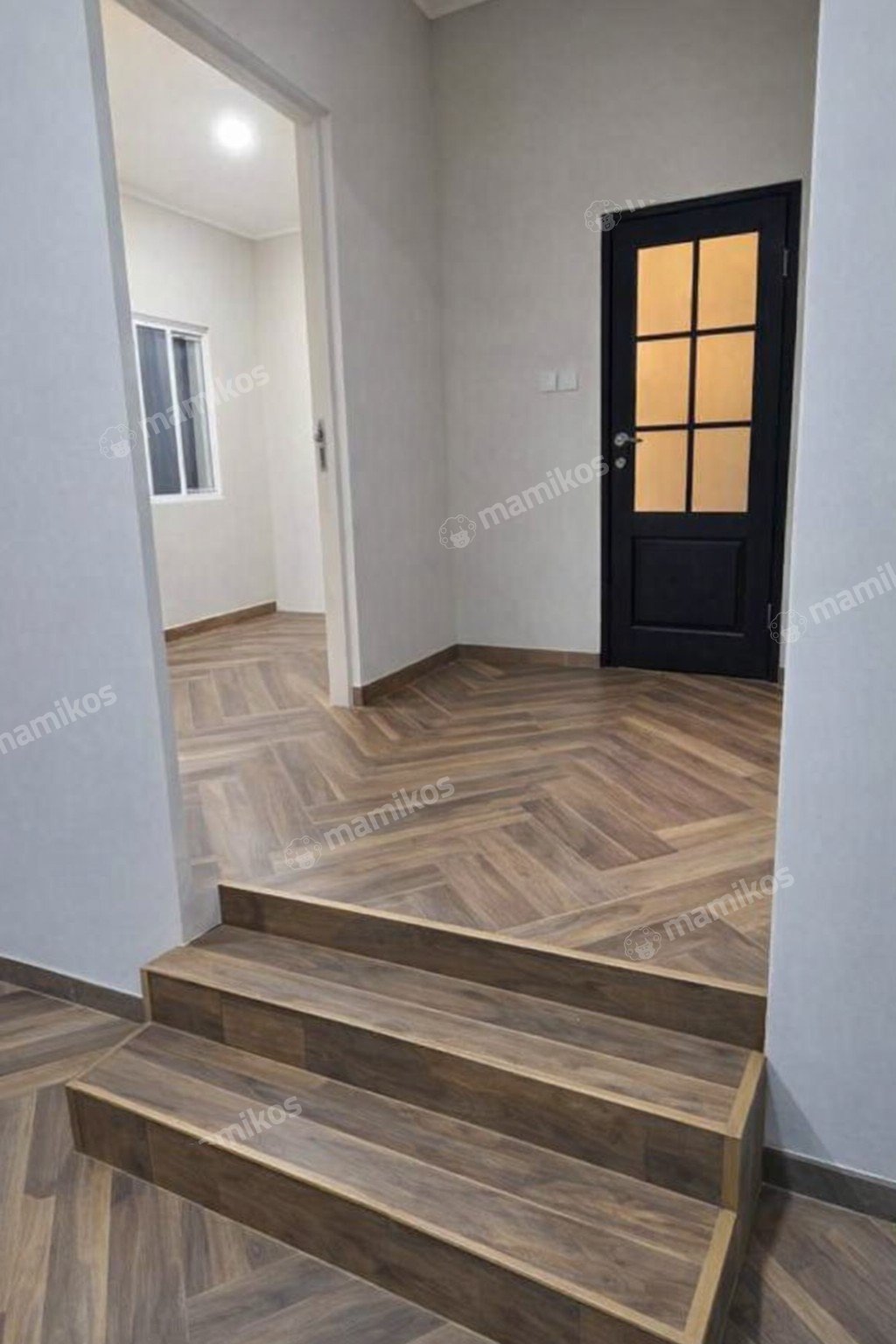 Rumah 4 Kamar Tidur 3 Kamar Mandi 2 Lantai Kota Wisata Jakarta Timur - Photo 5