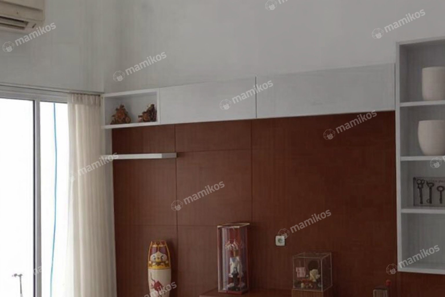 Rumah 3KT 3KM Metland Puri Jakarta Barat