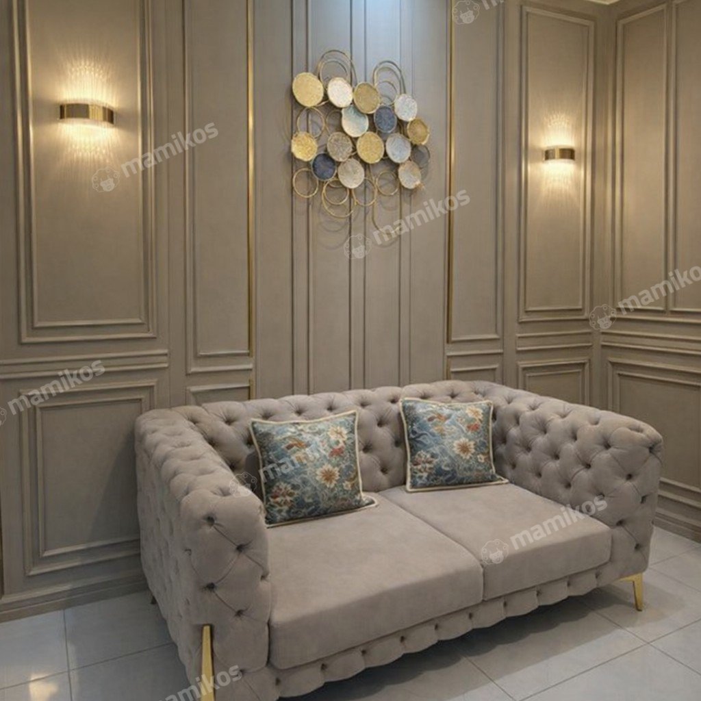 Rumah Sertifikat SHM 3 Kamar Tidur 3 Kamar Mandi Citra Grand Jakarta Timur - Photo 5