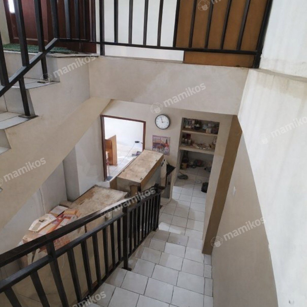 Rumah Sertifikat SHM 4 Kamar Tidur 2 Kamar Mandi Pondok Kelapa Jakarta Timur - Photo 5
