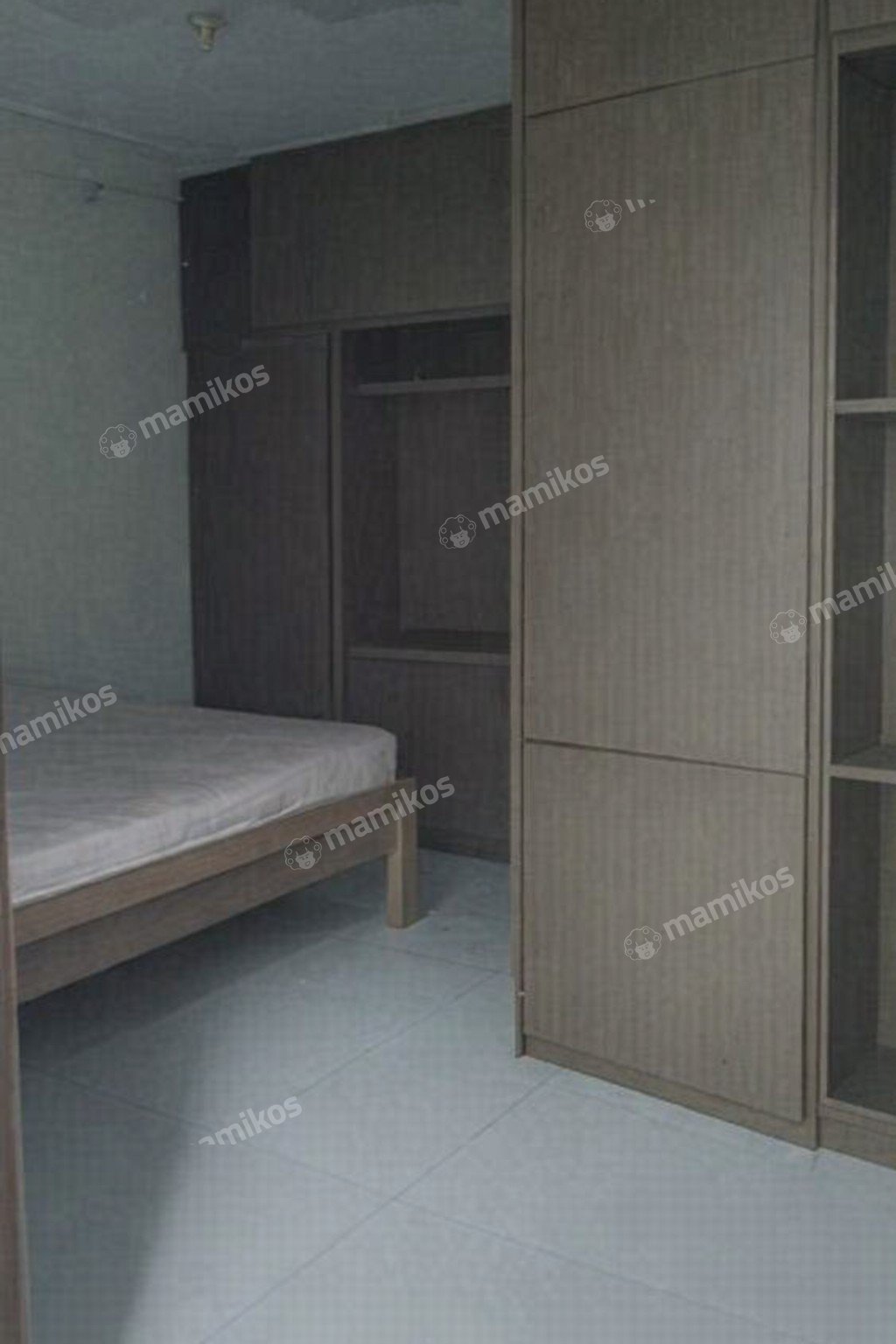 Rumah Sertifikat SHM 4 Kamar Tidur 3 Kamar Mandi Cakung Jakarta Timur - Photo 2