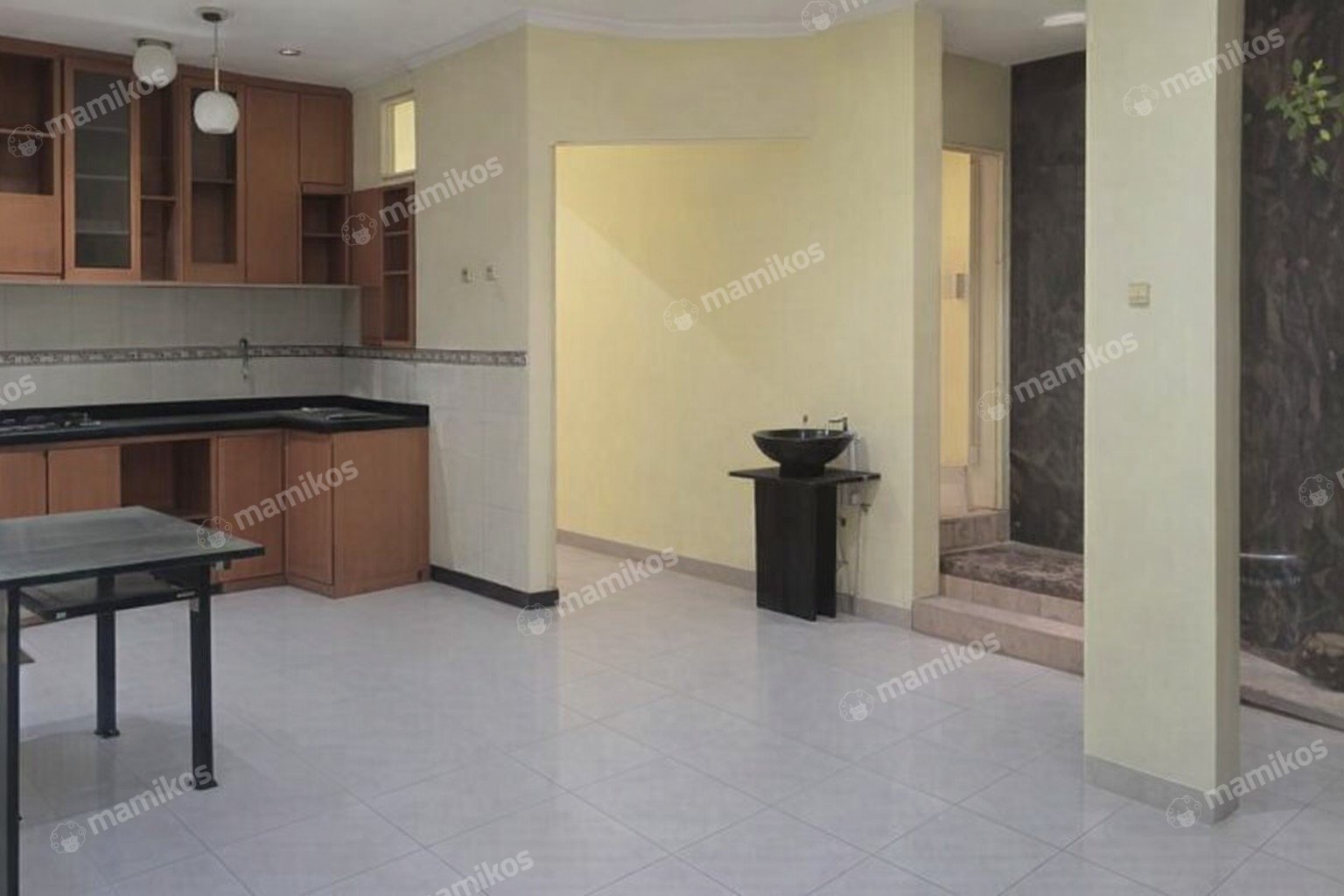 Rumah Sertifikat SHM 4 Kamar Tidur 3 Kamar Mandi Cakung Jakarta Timur - Photo 5