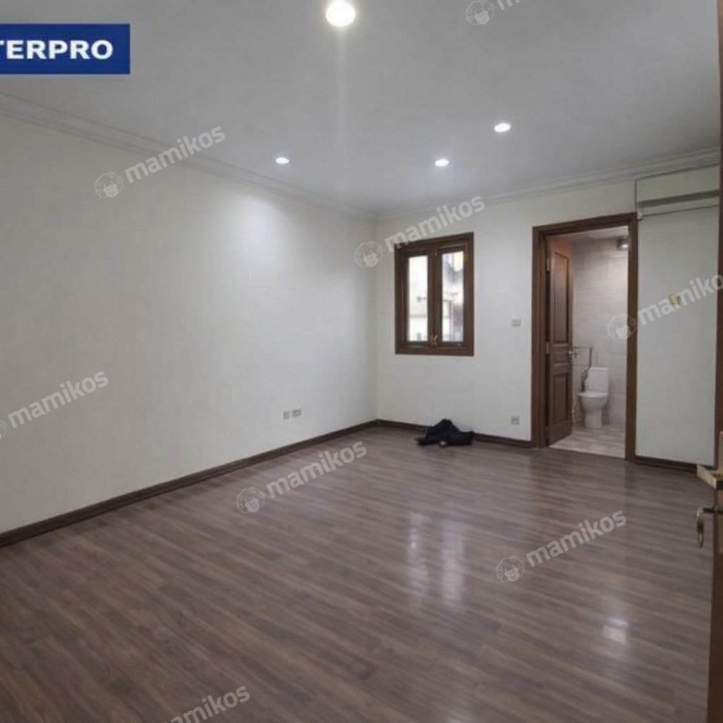 Rumah 5 Kamar Tidur 4 Kamar Mandi 2 Lantai Puri Indah Jakarta Barat - Photo 5