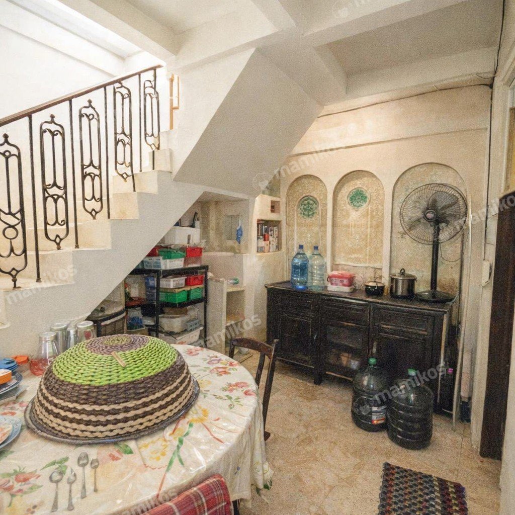 Rumah Sertifikat SHM 3 Kamar Tidur 3 Kamar Mandi Puri Indah Jakarta Barat - Photo 4
