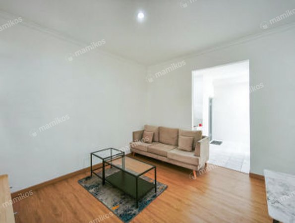 Rumah 2KT 2KM Cibinong Bogor - Photo 2