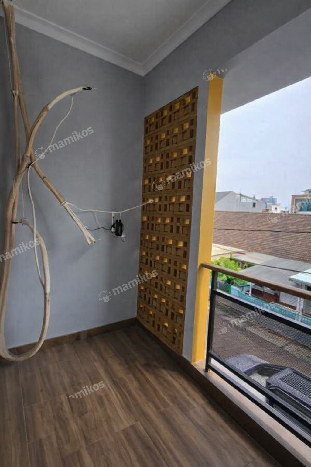 Rumah Sertifikat SHM 3 Kamar Tidur 3 Kamar Mandi Kelapa Gading Jakarta Utara - Photo 3