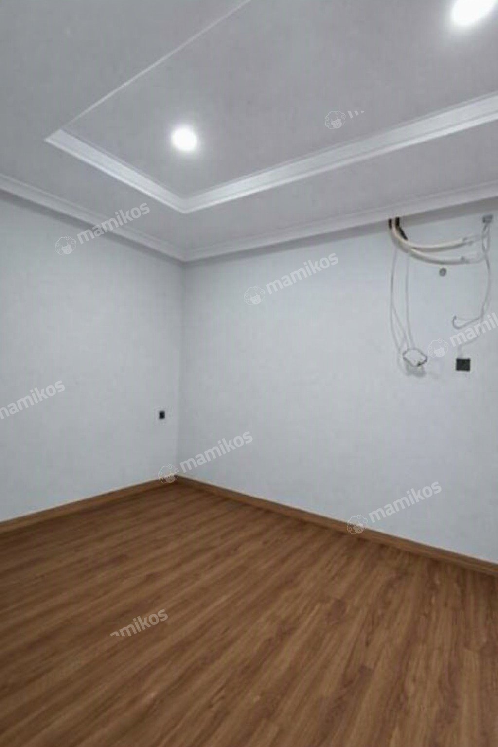 Rumah Sertifikat SHM 3 Kamar Tidur 3 Kamar Mandi Kelapa Gading Jakarta Utara - Photo 5