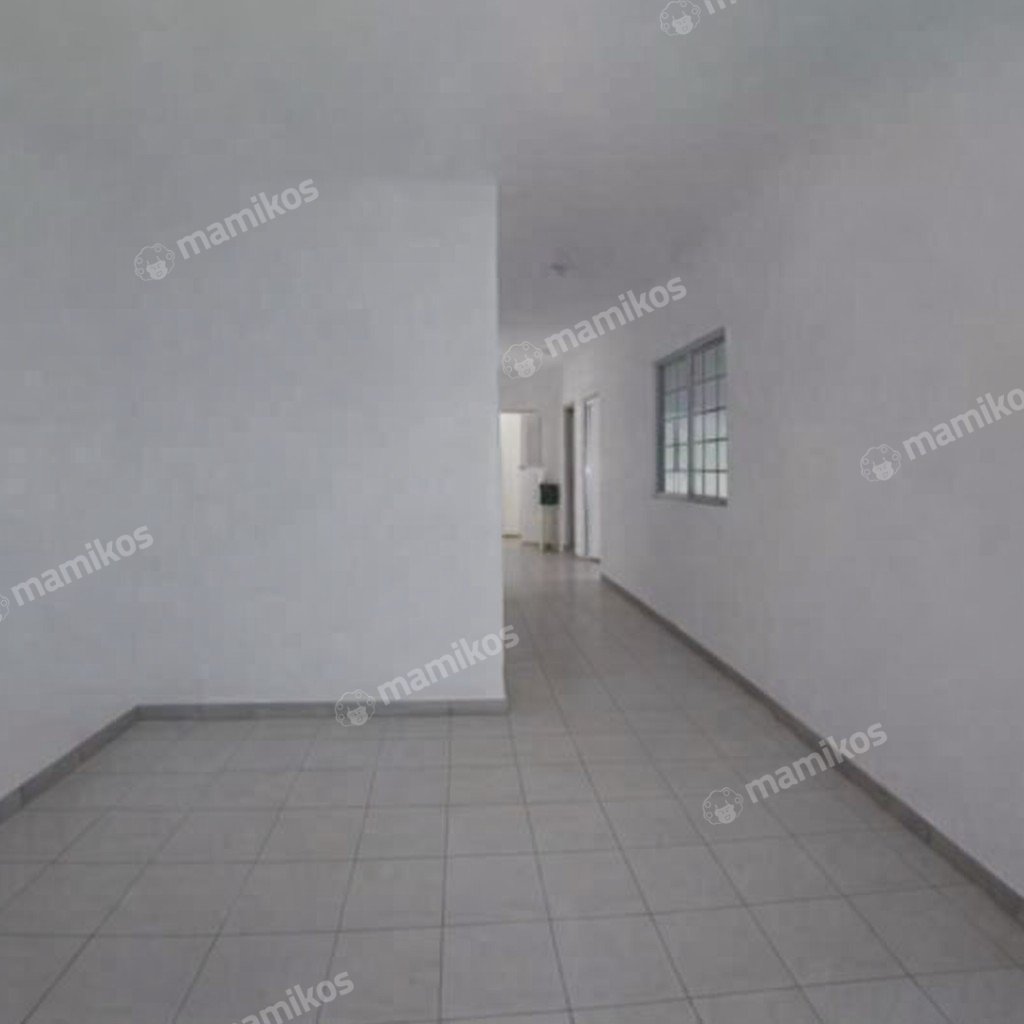 Rumah Sertifikat SHM 4 Kamar Tidur 3 Kamar Mandi Metland Menteng Jakarta Timur - Photo 3