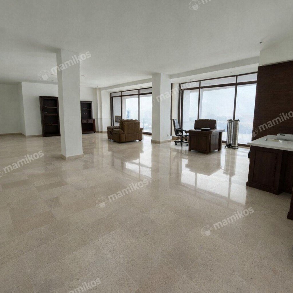 Rumah Sertifikat SHM 4 Kamar Tidur 4 Kamar Mandi Kebayoran Baru Jakarta Selatan - Photo 5