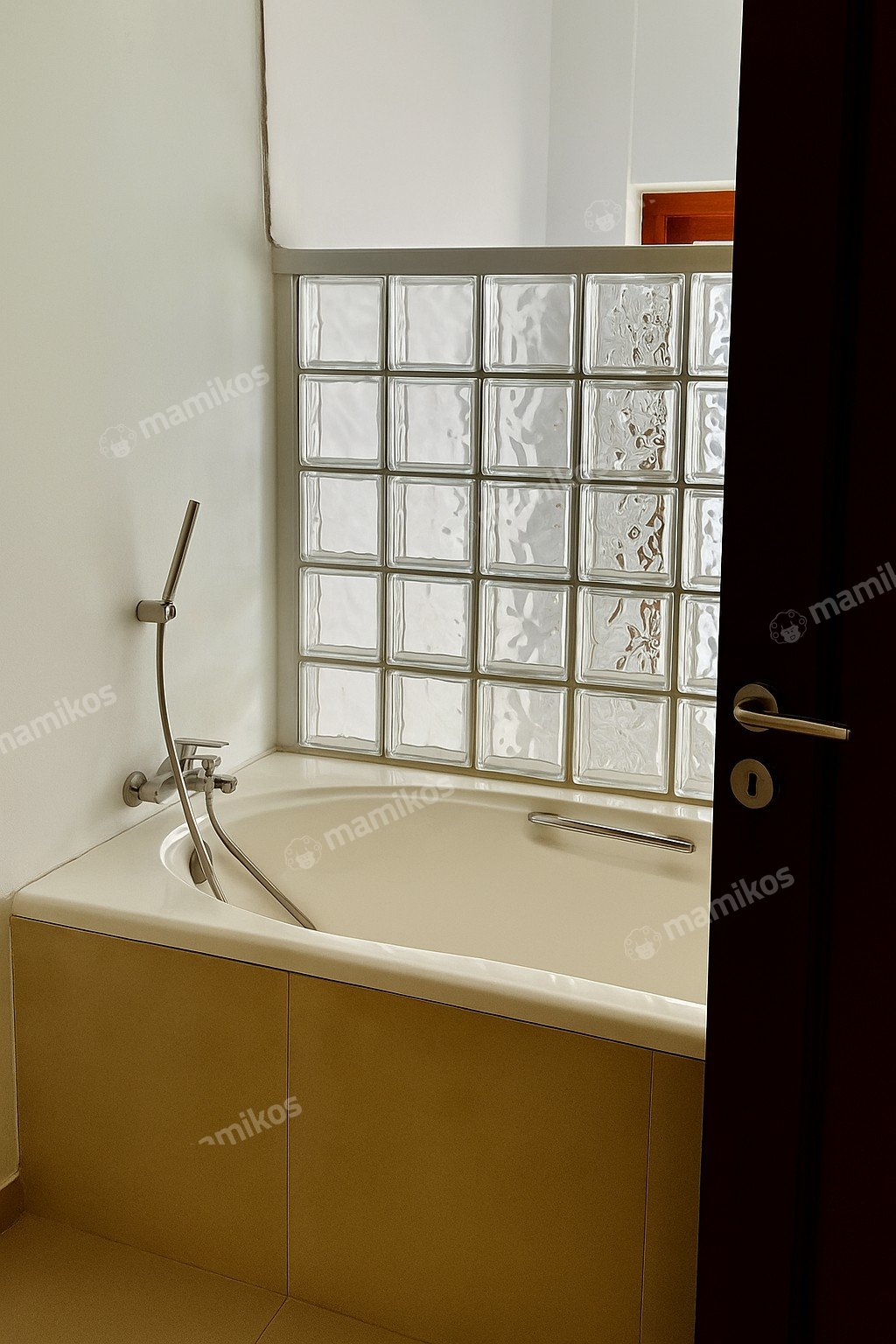 Rumah Sertifikat SHM 4 Kamar Tidur 4 Kamar Mandi Setiabudi Jakarta Selatan - Photo 5