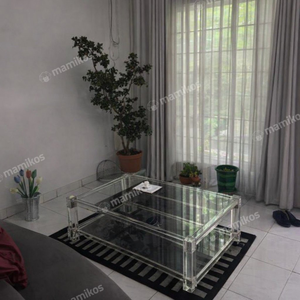 Rumah Sertifikat SHM 3 Kamar Tidur 2 Kamar Mandi Pondok Indah Jakarta Selatan - Photo 4