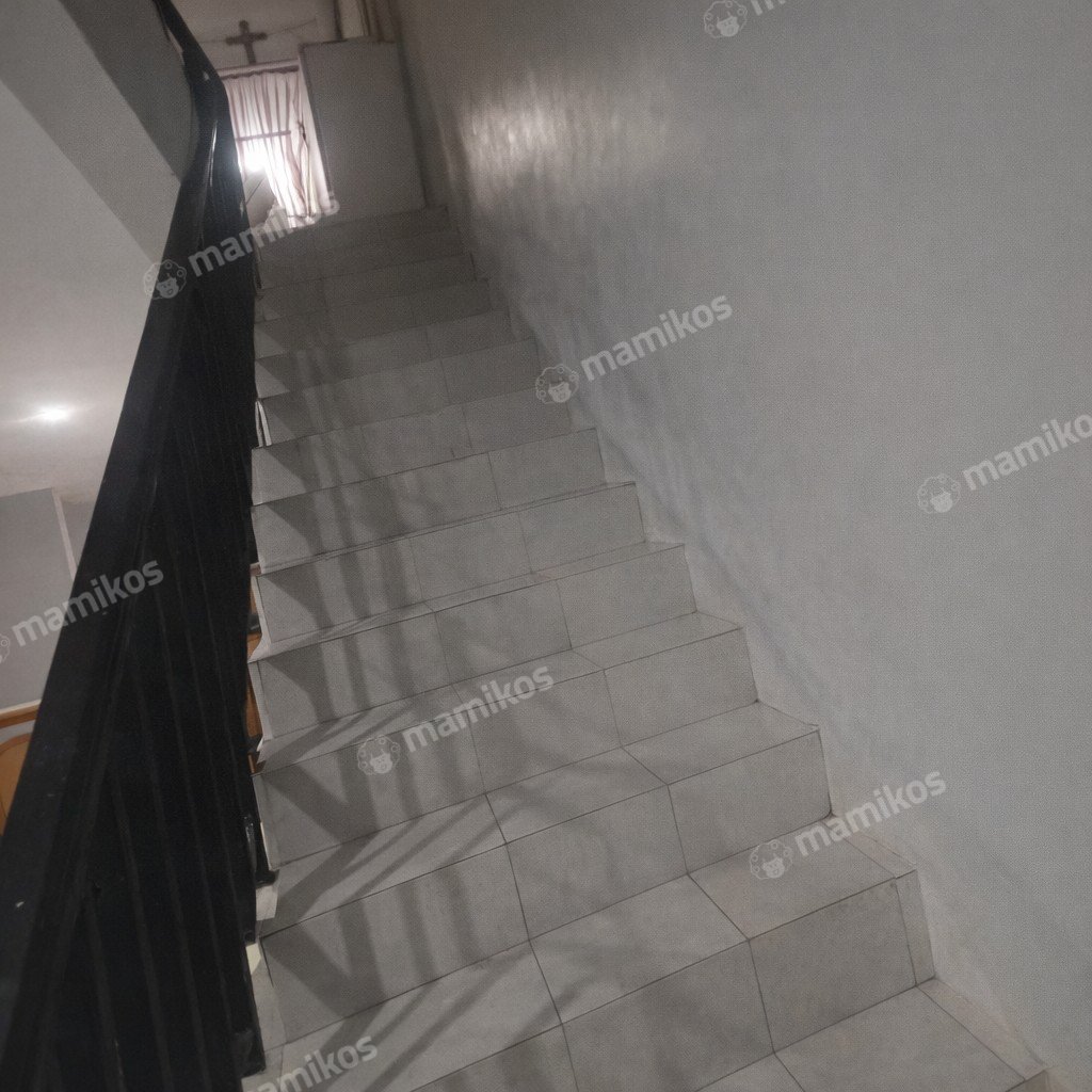 Rumah Sertifikat SHM 3 Kamar Tidur 2 Kamar Mandi Duri Kepa Jakarta Barat - Photo 3