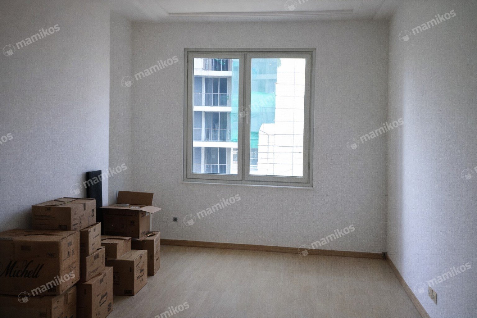 Rumah Sertifikat SHM 3 Kamar Tidur 3 Kamar Mandi Setiabudi Jakarta Selatan - Photo 4