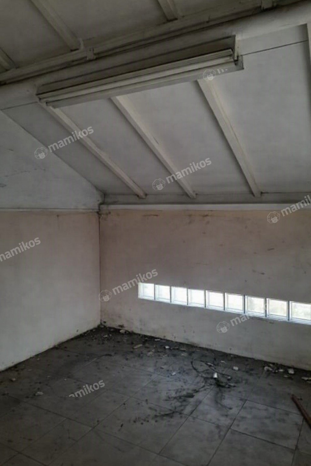 Rumah 9 Kamar Tidur 4 Kamar Mandi 3 Lantai Pantai Indah Kapuk Jakarta Utara - Photo 5
