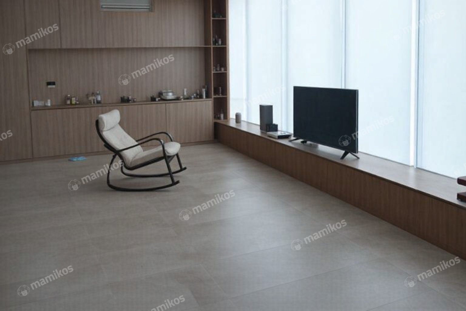 Rumah Sertifikat SHM 4 Kamar Tidur 4 Kamar Mandi Permata Buana Jakarta Barat - Photo 3
