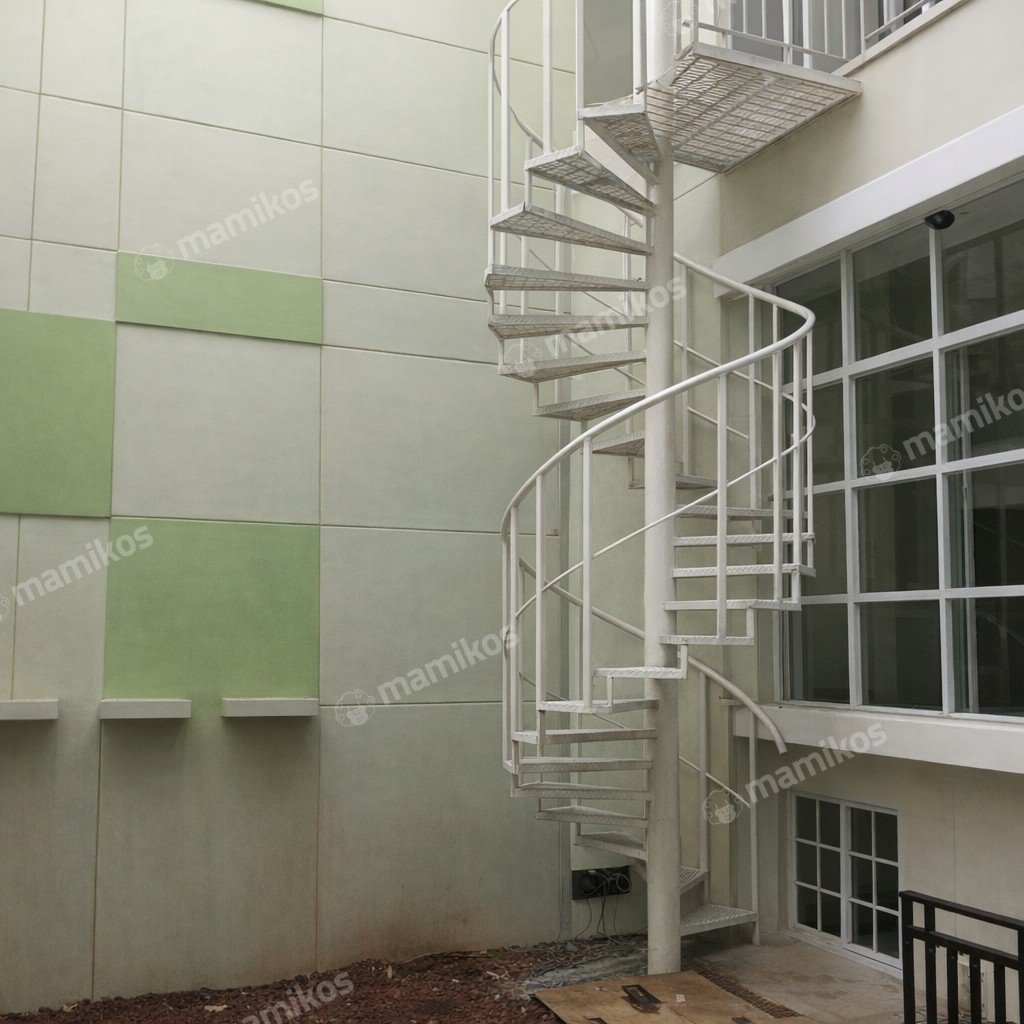 Rumah 4KT 3KM Permata Buana Jakarta Barat - Photo 4