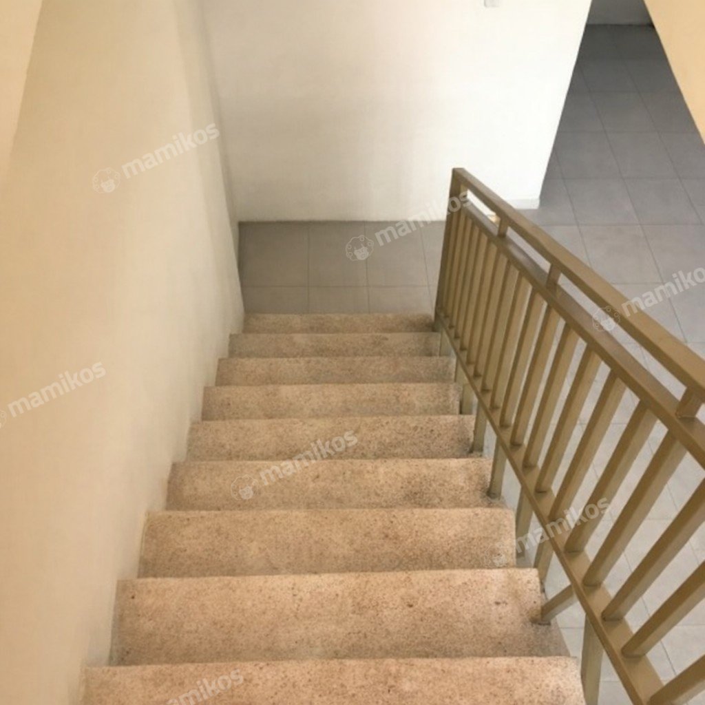 Rumah Sertifikat SHM 1 Kamar Tidur 1 Kamar Mandi Setiabudi Jakarta Selatan - Photo 2
