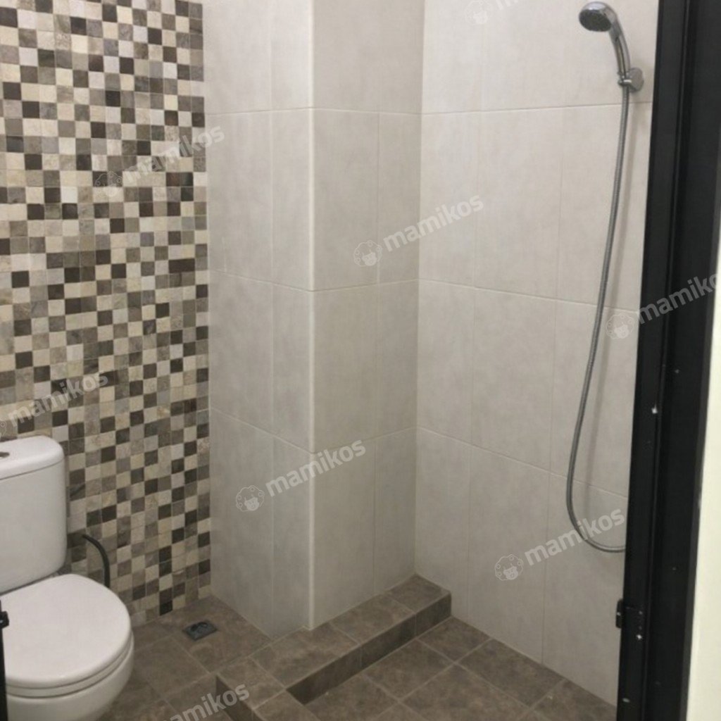 Rumah Sertifikat SHM 1 Kamar Tidur 1 Kamar Mandi Setiabudi Jakarta Selatan - Photo 3