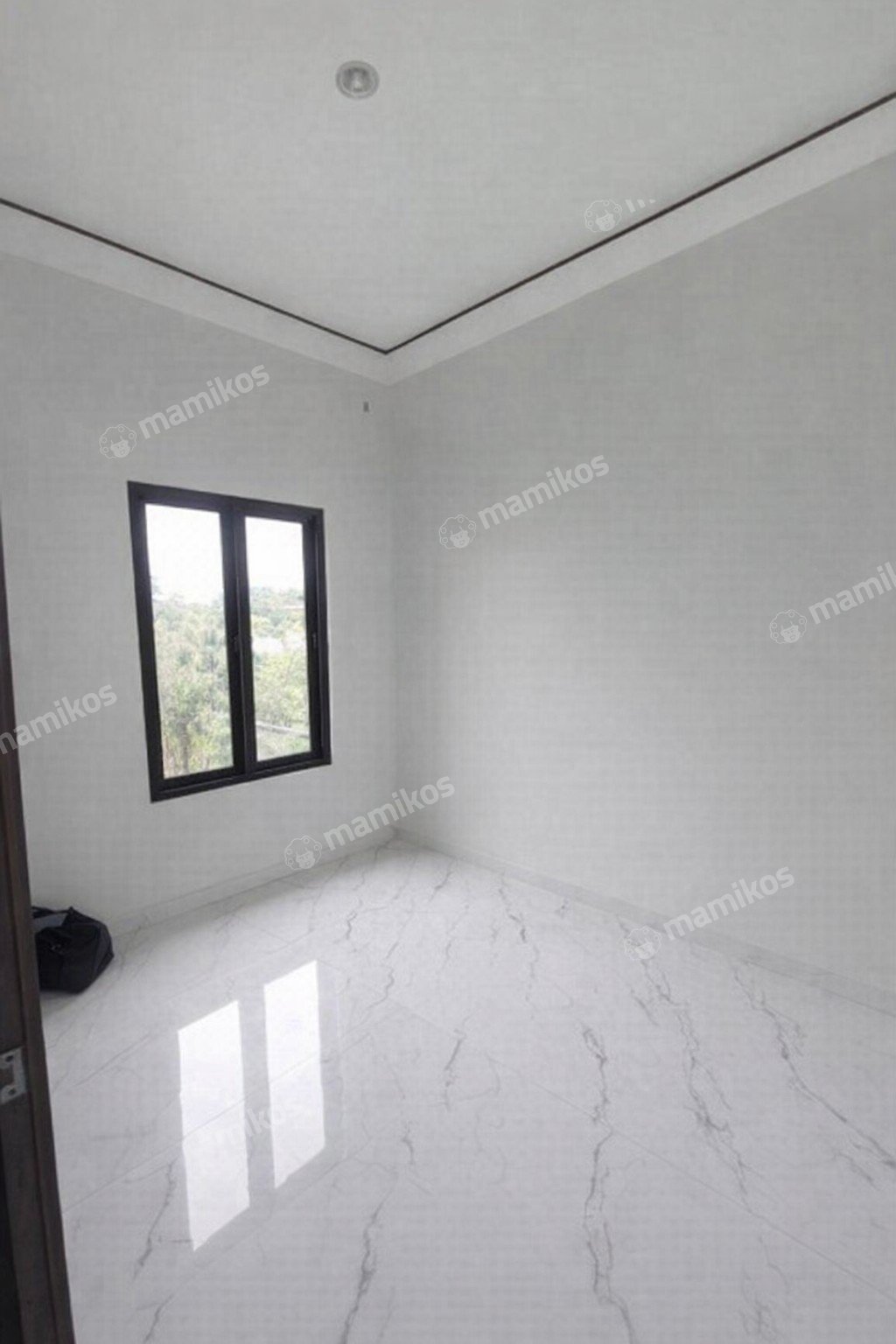 Rumah Sertifikat SHM 3 Kamar Tidur 2 Kamar Mandi Cipayung Jakarta Timur - Photo 3