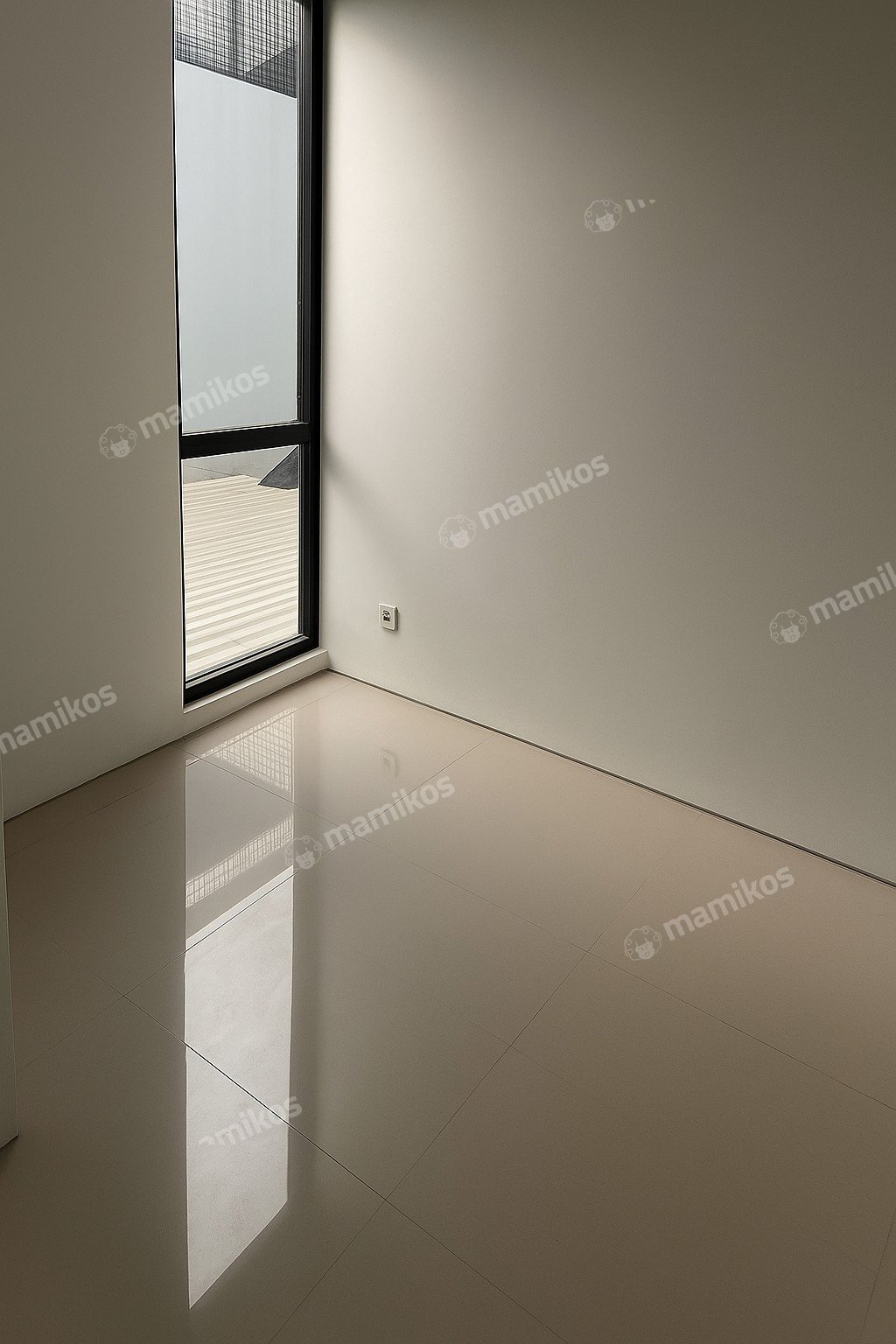 Rumah 3KT 2KM Citra Garden Jakarta Barat - Photo 2