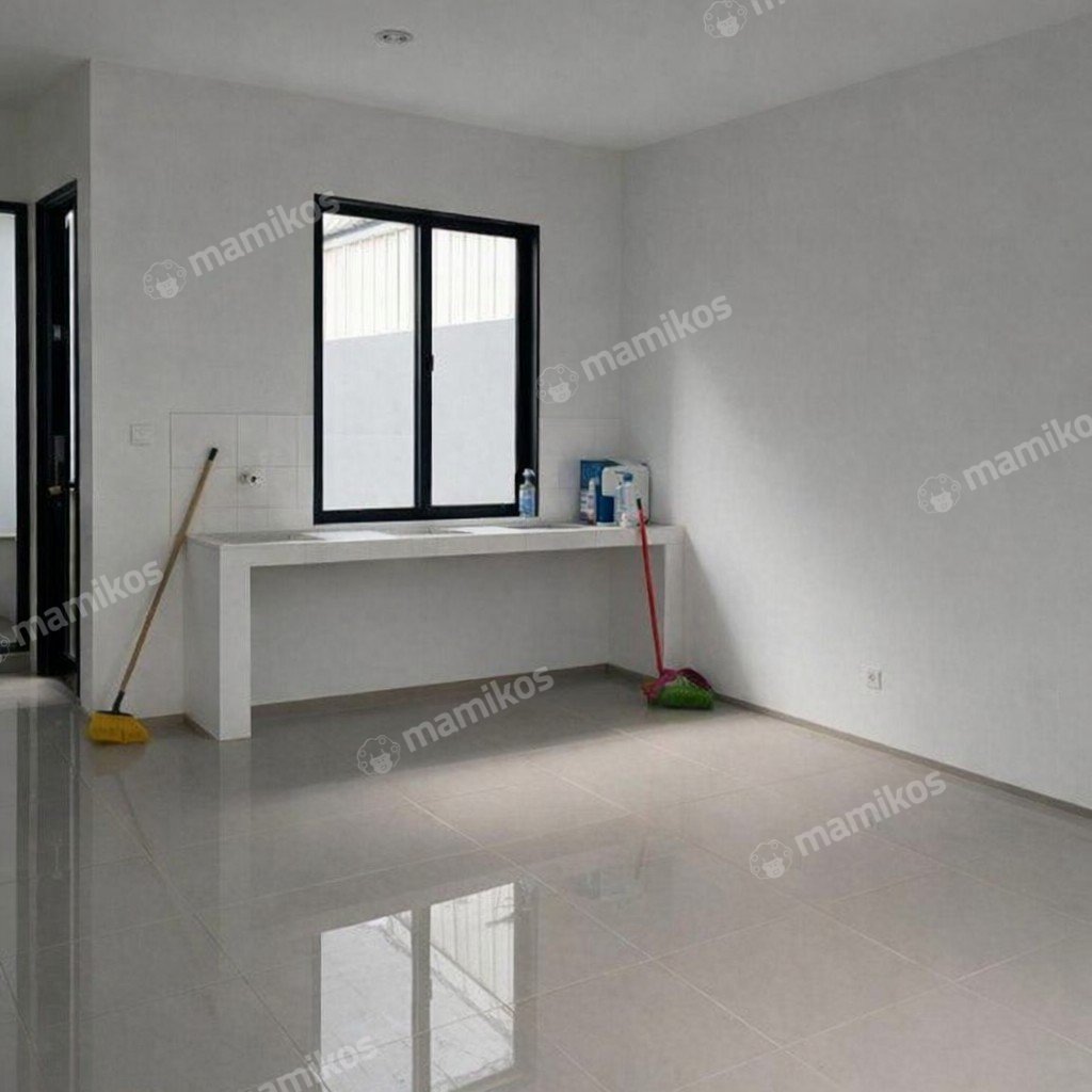 Rumah 3KT 2KM Citra Garden Jakarta Barat - Photo 3
