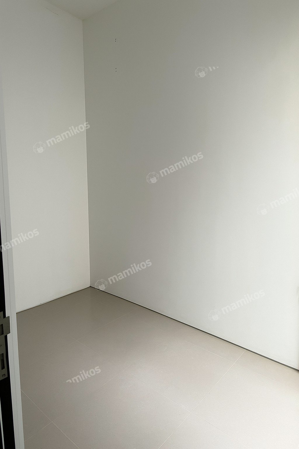 Rumah 3KT 2KM Citra Garden Jakarta Barat - Photo 4