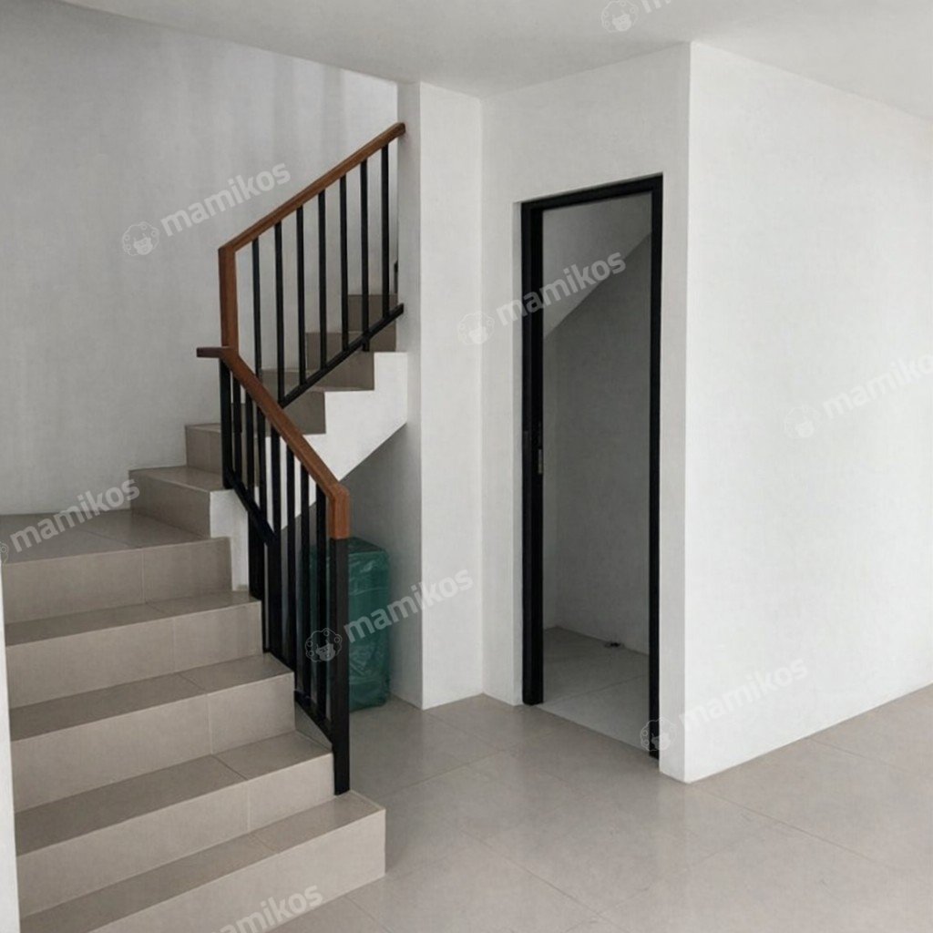 Rumah 3KT 2KM Citra Garden Jakarta Barat - Photo 5