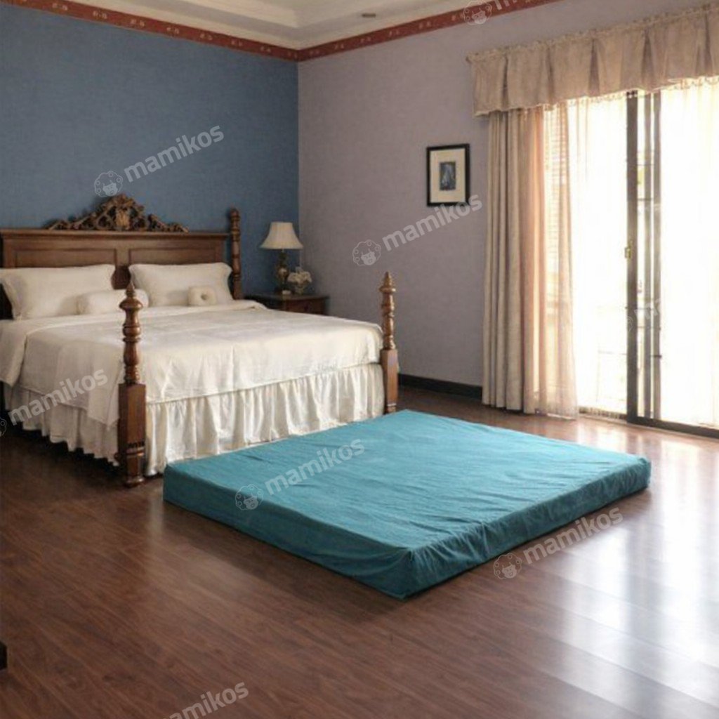 Rumah Sertifikat SHM 6 Kamar Tidur 6 Kamar Mandi Cipete Jakarta Selatan - Photo 3