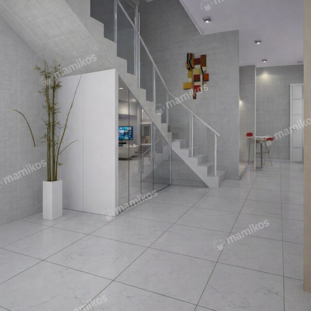 Rumah Sertifikat SHM 3 Kamar Tidur 3 Kamar Mandi Semanan Jakarta Barat - Photo 5