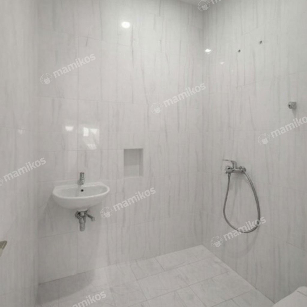 Rumah Sertifikat SHM 4 Kamar Tidur 3 Kamar Mandi Sunter Jakarta Utara - Photo 5