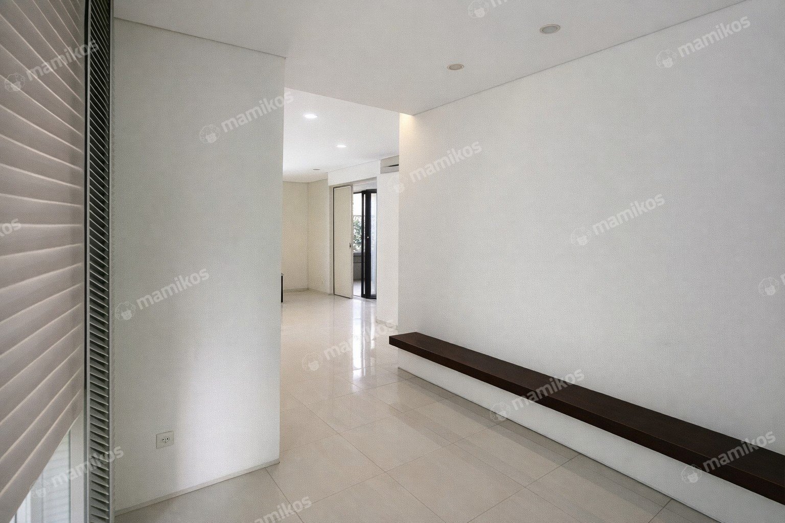 Rumah Sertifikat HGB 4 Kamar Tidur 3 Kamar Mandi Joglo Jakarta Barat - Photo 3