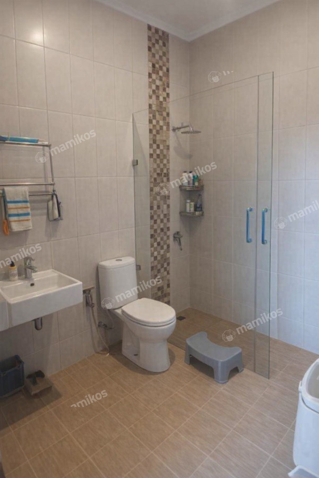 Rumah Sertifikat HGB 4 Kamar Tidur 3 Kamar Mandi Bintaro Jakarta Selatan - Photo 5