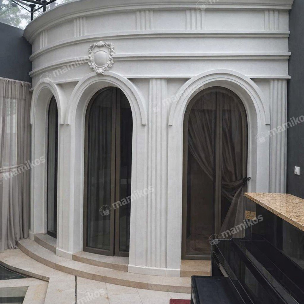 Rumah Sertifikat SHM 4 Kamar Tidur 3 Kamar Mandi Pos Pengumben Jakarta Barat - Photo 5