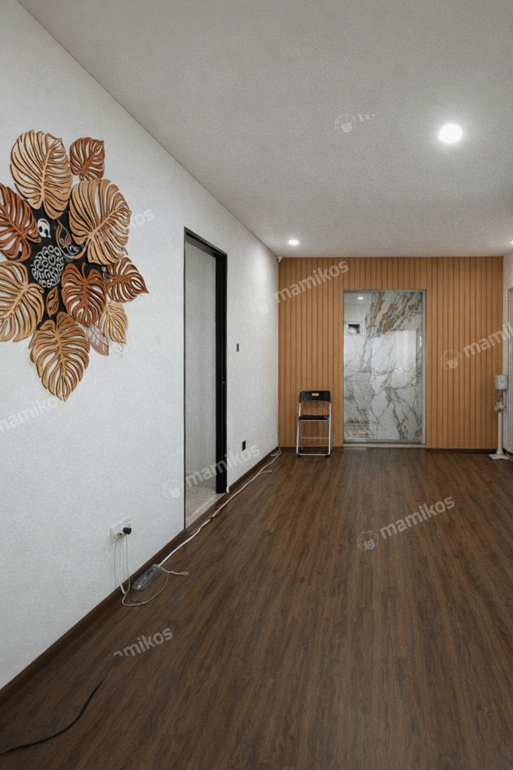 Rumah Sertifikat SHM 3 Kamar Tidur 4 Kamar Mandi Kelapa Dua Jakarta Barat - Photo 3