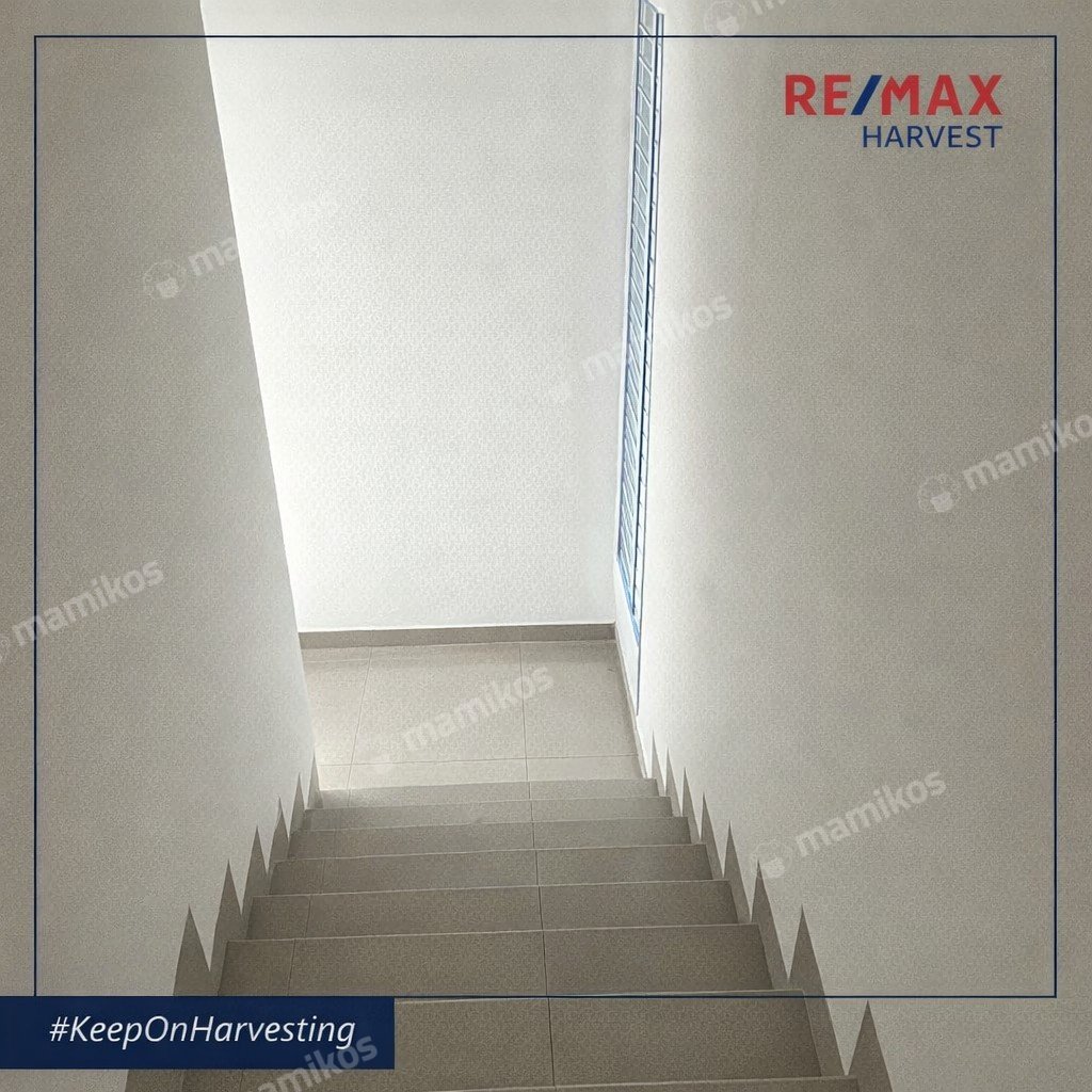 Rumah Baru Sertifikat SHM 3 Kamar Tidur Taman Ratu Jakarta Barat - Photo 3