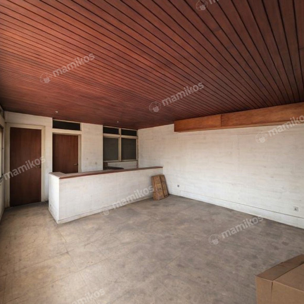 Rumah Sertifikat SHM 3 Kamar Tidur 3 Kamar Mandi Kebayoran Baru Jakarta Selatan - Photo 3