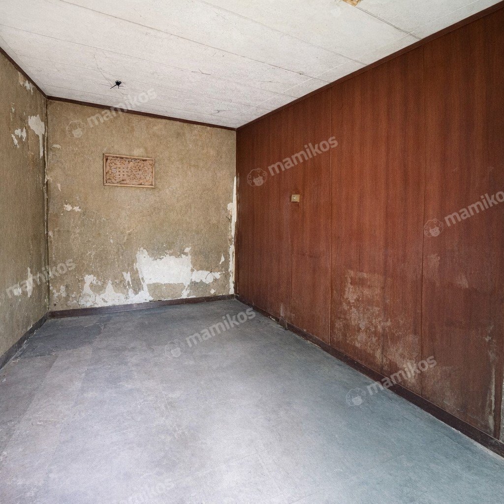 Rumah Sertifikat SHM 3 Kamar Tidur 3 Kamar Mandi Kebayoran Baru Jakarta Selatan - Photo 4