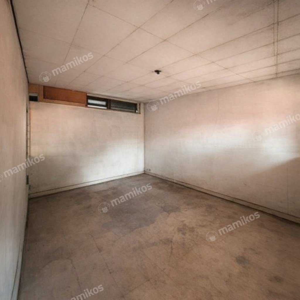Rumah Sertifikat SHM 3 Kamar Tidur 3 Kamar Mandi Kebayoran Baru Jakarta Selatan - Photo 5