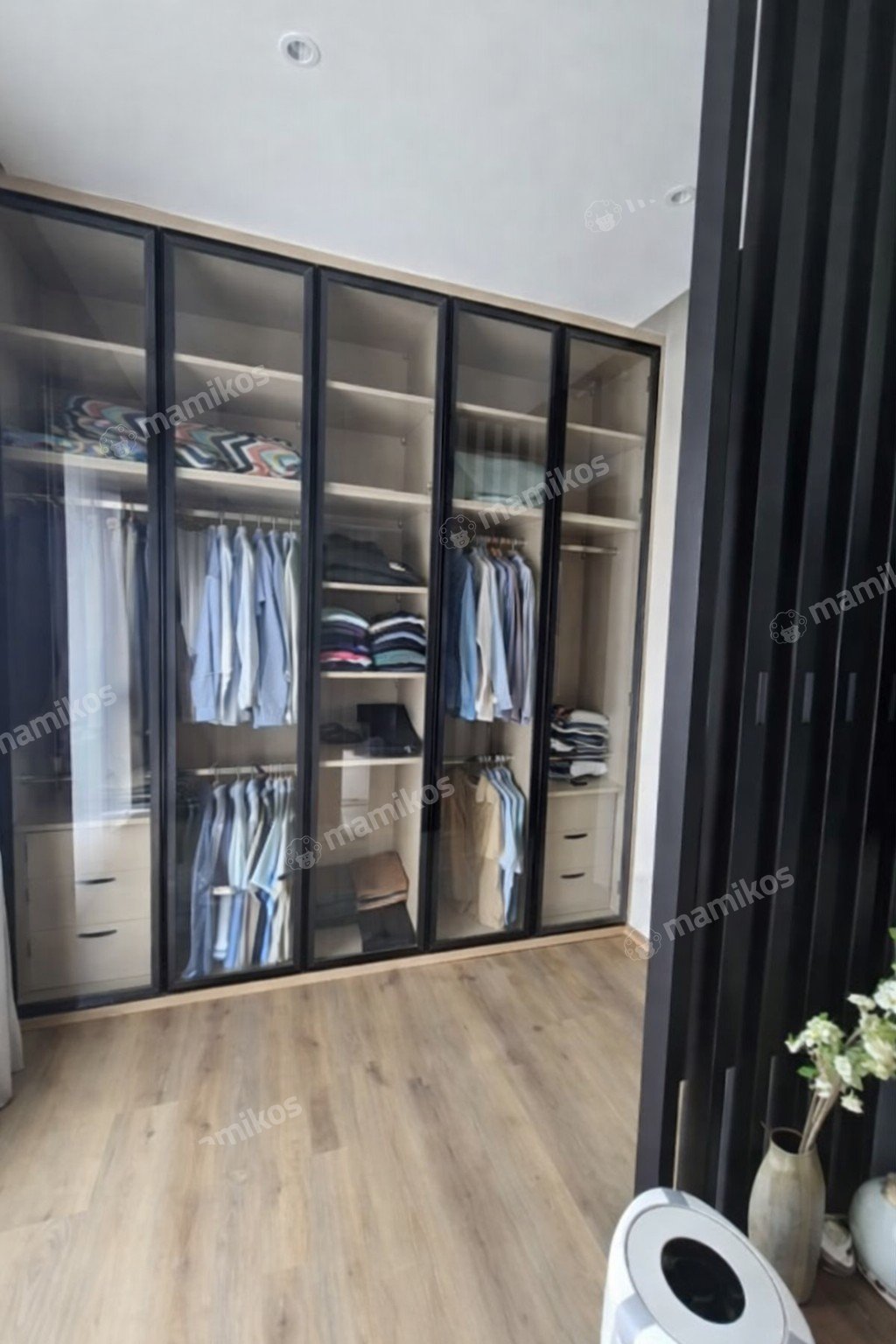 Rumah Sertifikat PPJB 3 Kamar Tidur 3 Kamar Mandi Golf Island Jakarta Utara - Photo 3