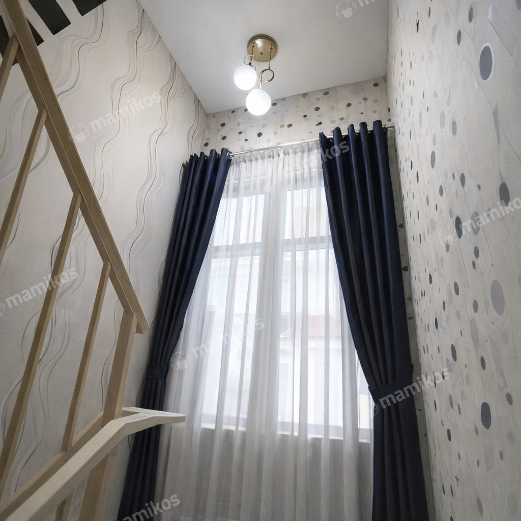 Rumah Sertifikat SHM 4 Kamar Tidur 3 Kamar Mandi Jakarta Garden City Jakarta Timur - Photo 4