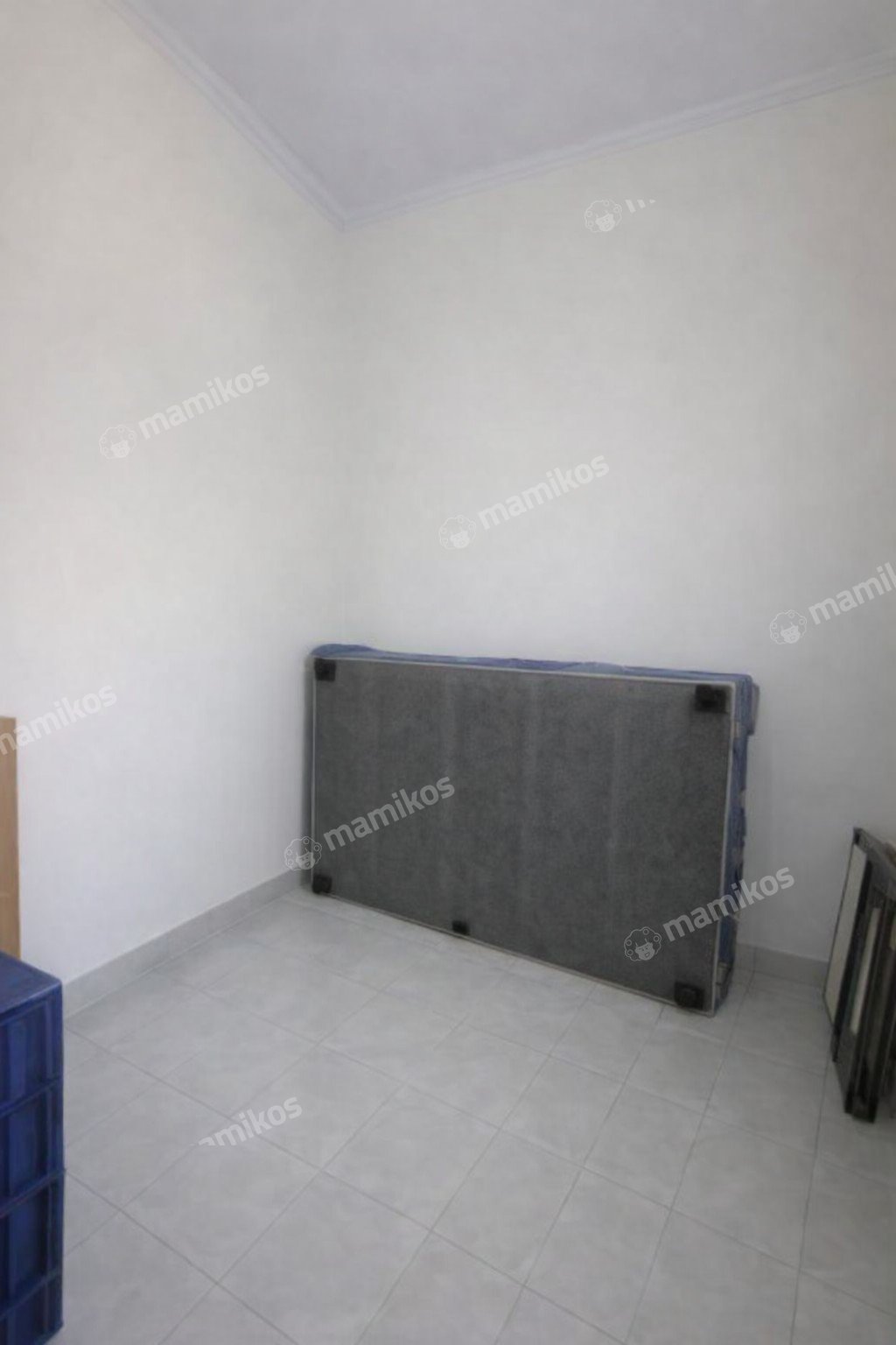 Rumah Sertifikat SHM 7 Kamar Tidur 5 Kamar Mandi Cibubur Jakarta Timur - Photo 4