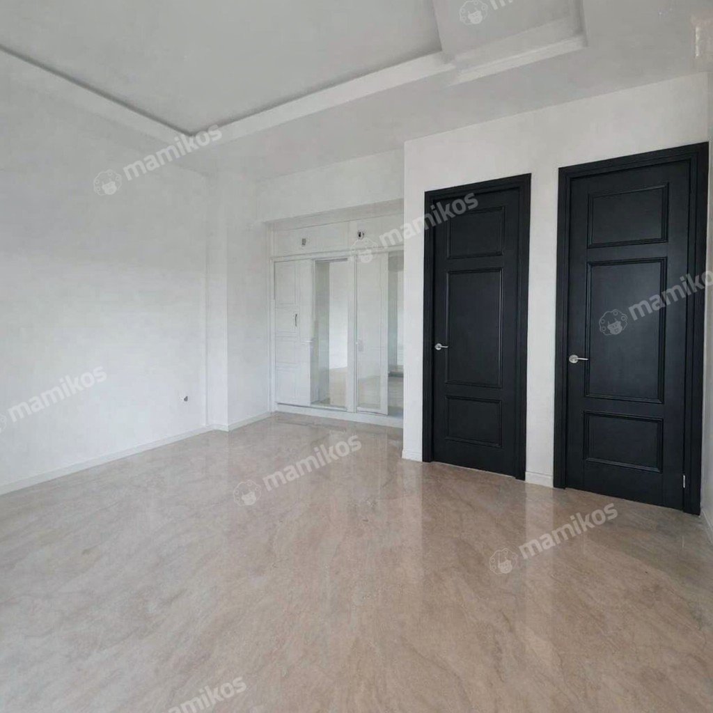 Rumah Sertifikat SHM 6 Kamar Tidur 8 Kamar Mandi Kebayoran Baru Jakarta Selatan - Photo 4