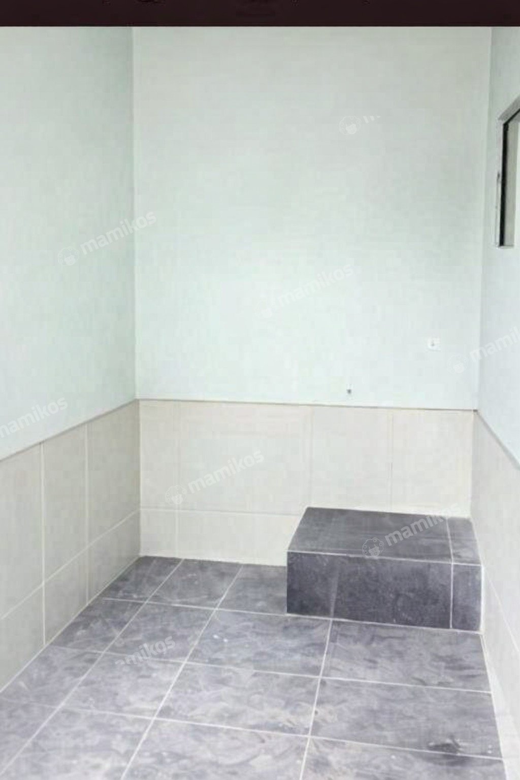 Rumah Sertifikat SHM 5 Kamar Tidur 4 Kamar Mandi Green Lake City Jakarta Barat - Photo 5