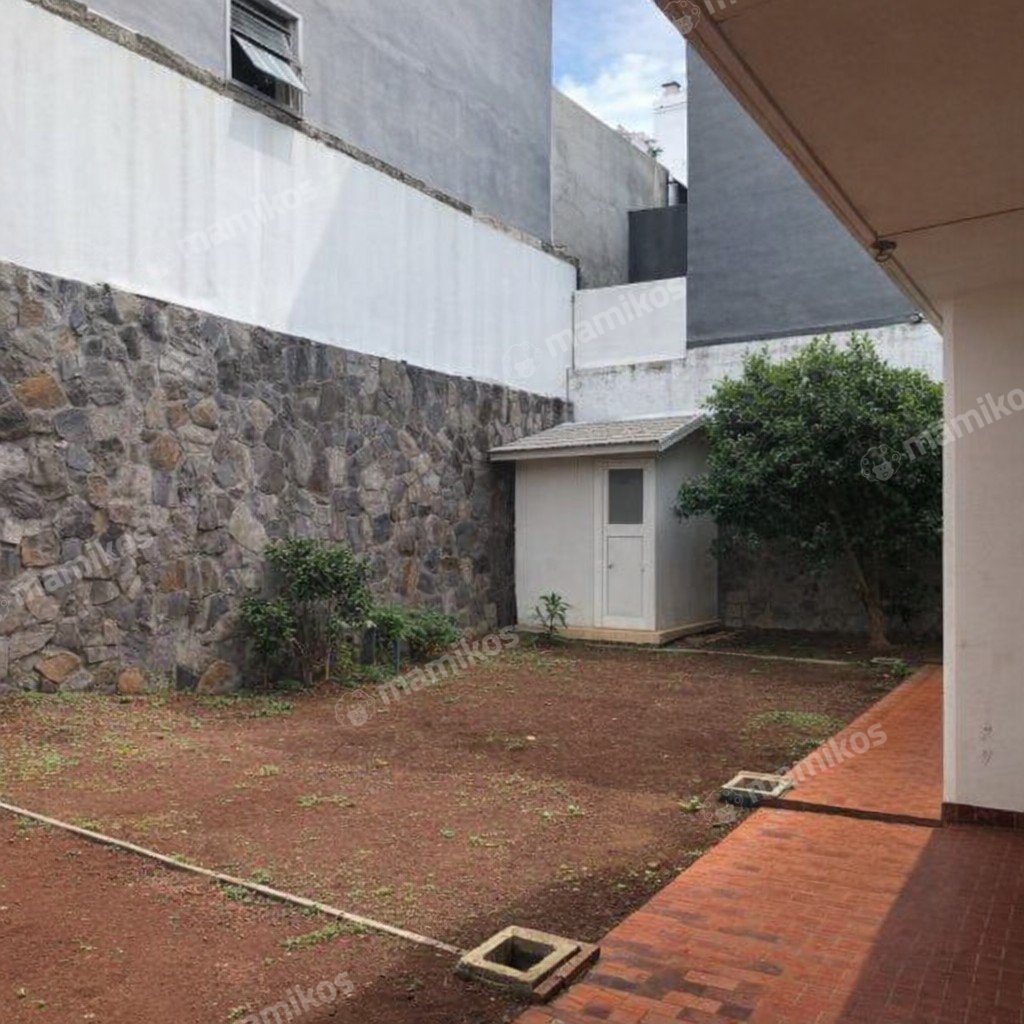 Rumah Sertifikat SHM 3 Kamar Tidur 2 Kamar Mandi Tebet Jakarta Selatan - Photo 2